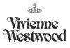 VIVIENNE WESTWOOD Accessories | UK